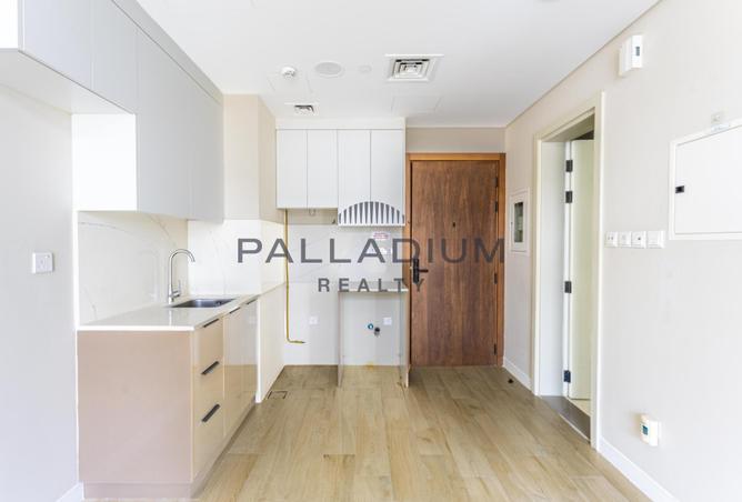 129304453 - Property Image 3