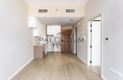 Apartment - 1 Bedroom - 2 Bathrooms for rent in Rukan Residence - Rukan - Dubai Apartment - 1 Bedroom - 2 Bathrooms for rent in Rukan Residence - Rukan - Dubai