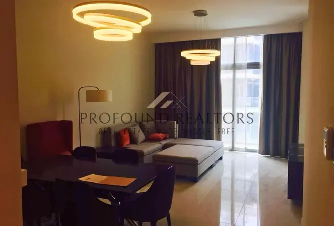 129276029 - Property Image 3