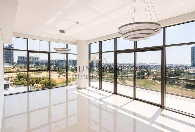 129276029 - Property Main Image