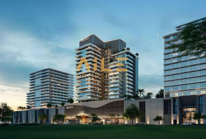 82802329 - Property Image 3