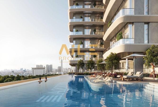 82802329 - Property Main Image