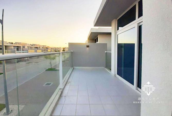 80703018 - صورة العقار 3