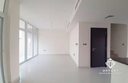 تاون هاوس - 3 غرف نوم - 3 حمامات للبيع في البيزيا - داماك هيلز 2 - دبي