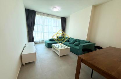 Apartment - 2 Bedrooms - 2 Bathrooms for rent in Marina Arcade Tower - Dubai Marina - Dubai Apartment - 2 Bedrooms - 2 Bathrooms for rent in Marina Arcade Tower - Dubai Marina - Dubai