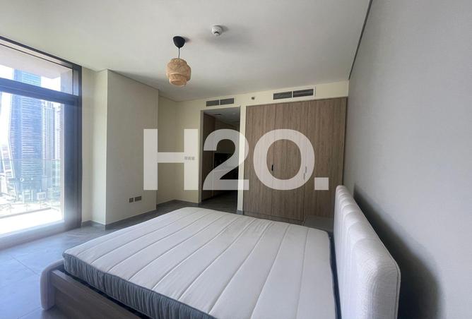 89641961 - Property Image 2