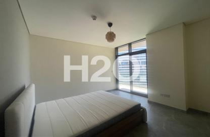 Apartment - Studio - 1 Bathroom for sale in Trillionaire Residences - Business Bay - Dubai