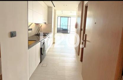 Apartment - Studio - 1 Bathroom for sale in Trillionaire Residences - Business Bay - Dubai