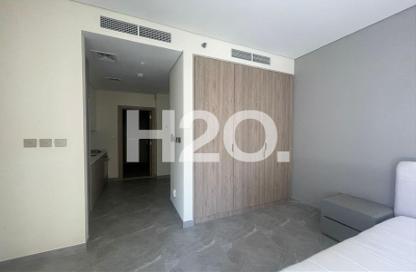 Apartment - Studio - 1 Bathroom for sale in Trillionaire Residences - Business Bay - Dubai