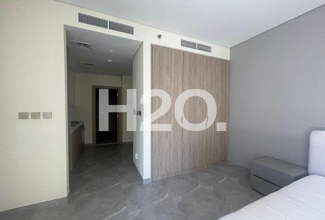 89641961 - Property Main Image