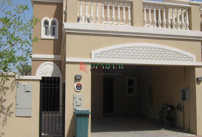 89627286 - Property Image 2