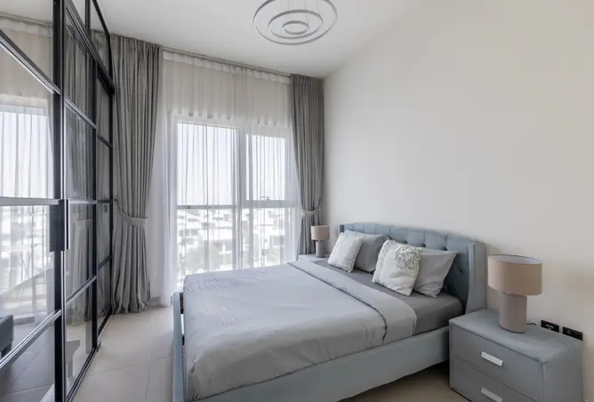 16032107 - Property Image 2