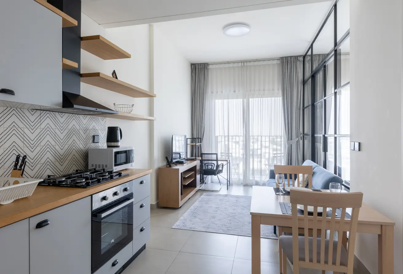 16032107 - Property Main Image