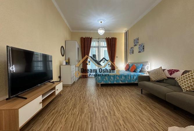 81536201 - صورة العقار 2