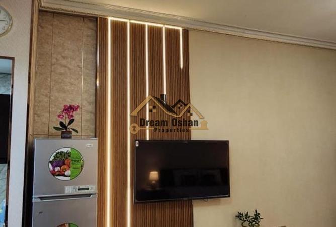 81536201 - الصورة الرئيسية للعقار