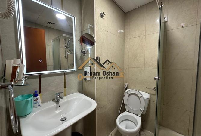 81536201 - صورة العقار 3