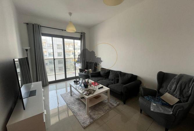 16255058 - صورة العقار 3