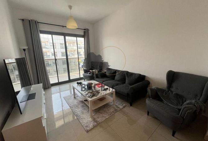 16255058 - صورة العقار 2