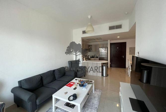 16255058 - الصورة الرئيسية للعقار