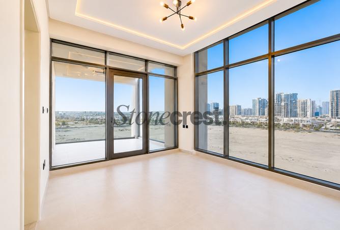 107746891 - Property Main Image