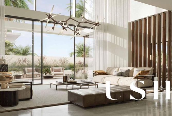 16087990 - Property Image 3