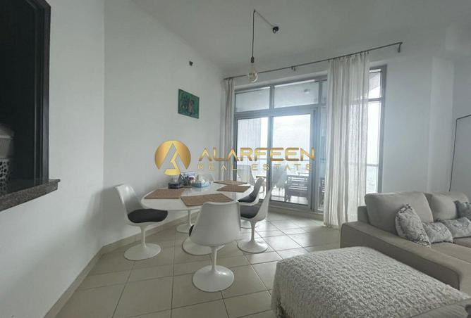 53581371 - Property Image 3