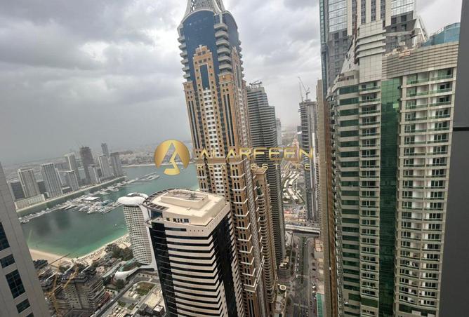 53581371 - Property Main Image