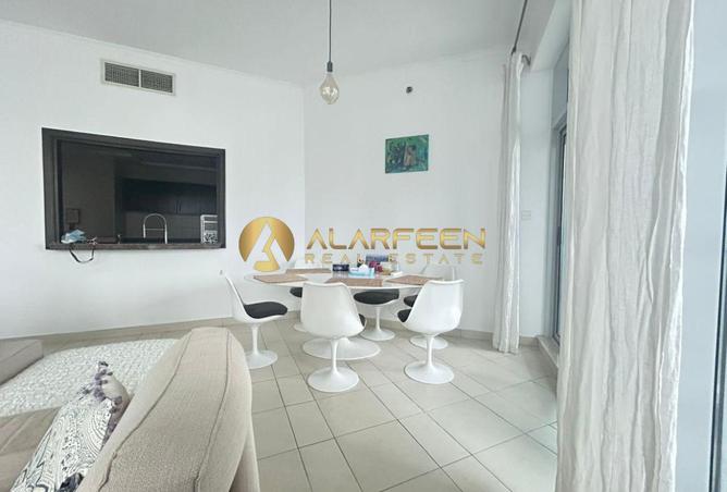 53581371 - Property Image 2