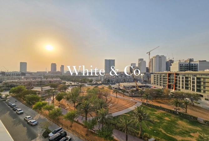 2PIi9Dop8Rk - الصورة الرئيسية للعقار