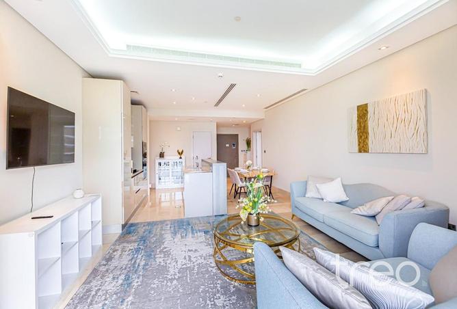 16300989 - Property Image 2