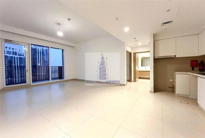 16058899 - Property Image 3