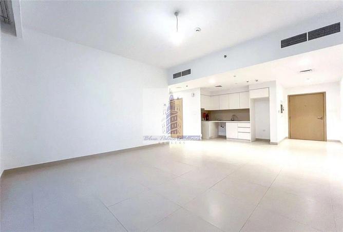 16058899 - Property Image 2