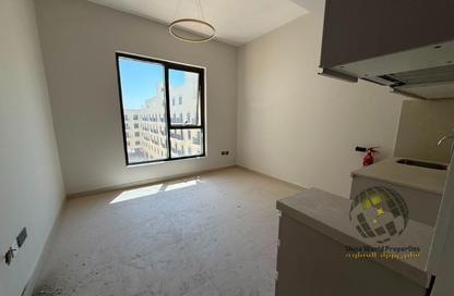 Apartment - Studio - 1 Bathroom for sale in Kentia - Ajman Uptown Villas - Ajman Uptown - Ajman Apartment - Studio - 1 Bathroom for sale in Kentia - Ajman Uptown Villas - Ajman Uptown - Ajman