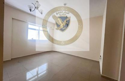 Apartment - 1 Bedroom - 1 Bathroom for rent in Al Mahatta - Al Qasimia - Sharjah