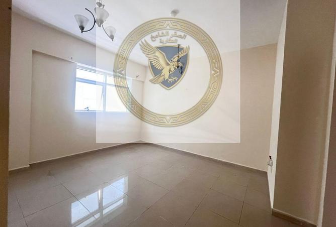 90494129 - Property Image 2