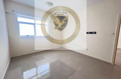 Apartment - 1 Bedroom - 1 Bathroom for rent in Al Mahatta - Al Qasimia - Sharjah
