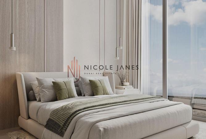 68662010 - الصورة الرئيسية للعقار