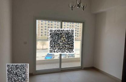 Apartment - Studio - 1 Bathroom for rent in Al Ameera Village - Ajman Apartment - Studio - 1 Bathroom for rent in Al Ameera Village - Ajman