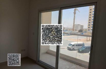 Apartment - Studio - 1 Bathroom for rent in Al Ameera Village - Ajman Apartment - Studio - 1 Bathroom for rent in Al Ameera Village - Ajman