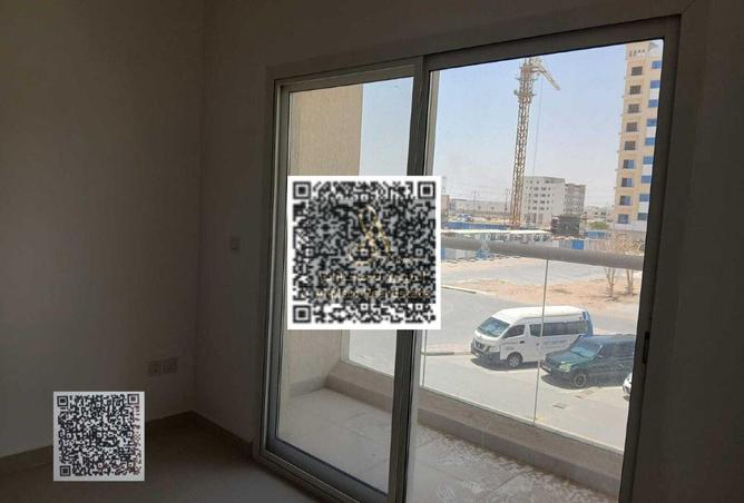 121120569 - Property Image 2