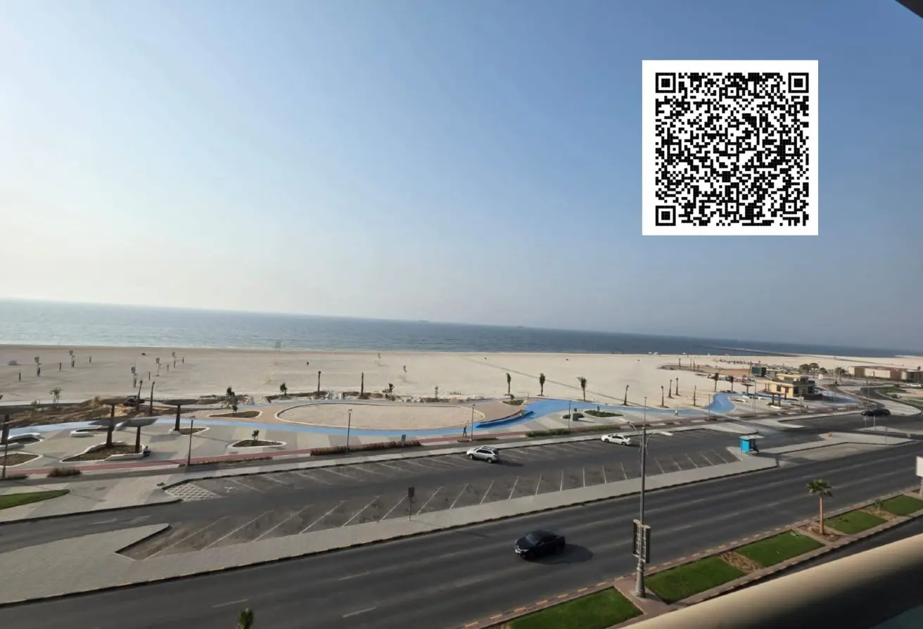 163699965 - Property Main Image
