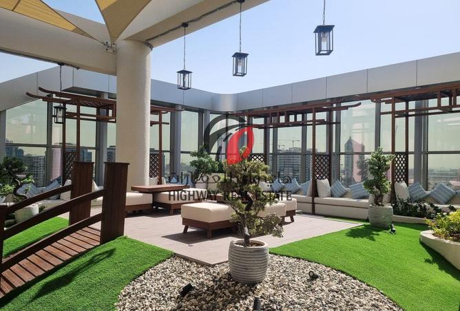 16124454 - Property Main Image