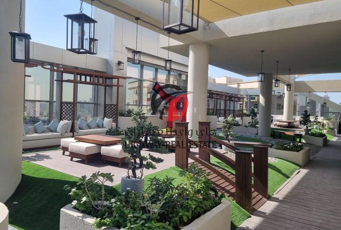 16124454 - Property Image 2