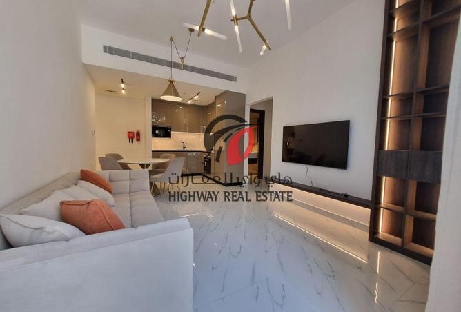 16124454 - Property Image 3