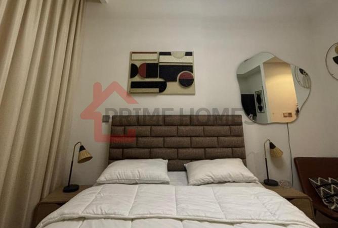 109065725 - Property Main Image