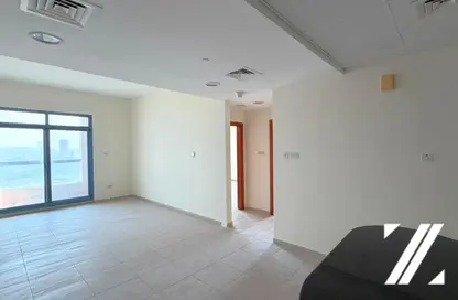 Apartment - 2 Bedrooms - 2 Bathrooms for sale in Palace Tower 2 - Palace Towers - Dubai Silicon Oasis - Dubai