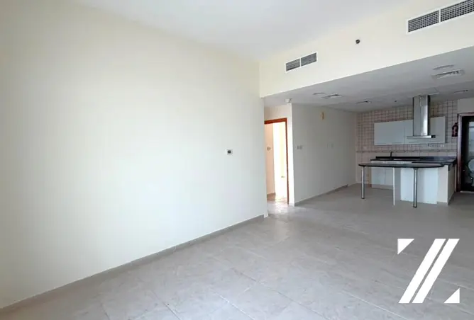 152379089 - صورة العقار 3