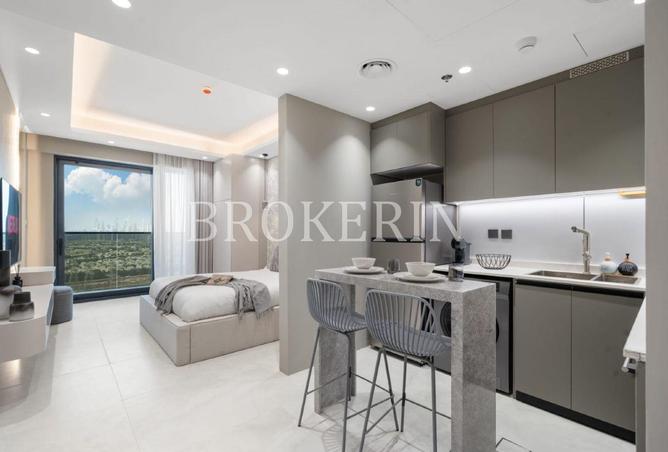 60145149 - Property Image 3