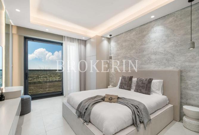 60145149 - Property Main Image