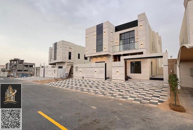 54387411 - Property Image 2